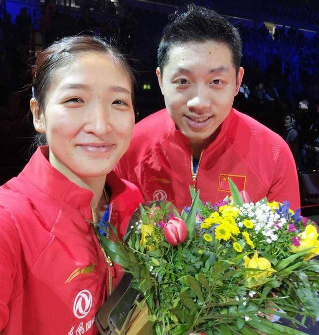 开云在线赛事平台-葡萄牙队逆转德国队，梁靖崑惊艳四座