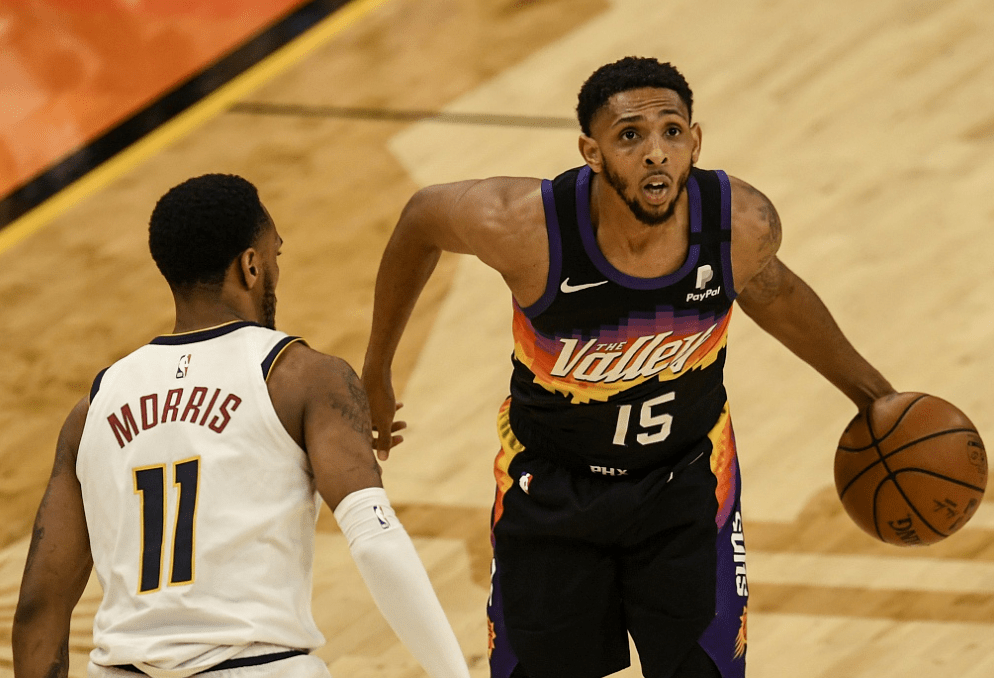 开云在线赛事平台-青岛队鏖战深圳队，保罗带队取胜