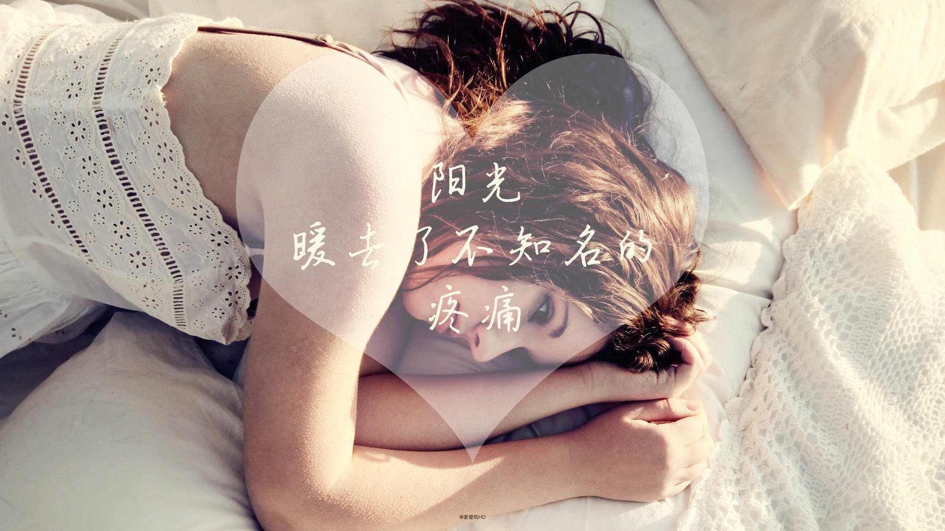 开云平台-若日尼奥点燃赛场，比利时逆转哥斯达黎加，一场战术与意志的胜利