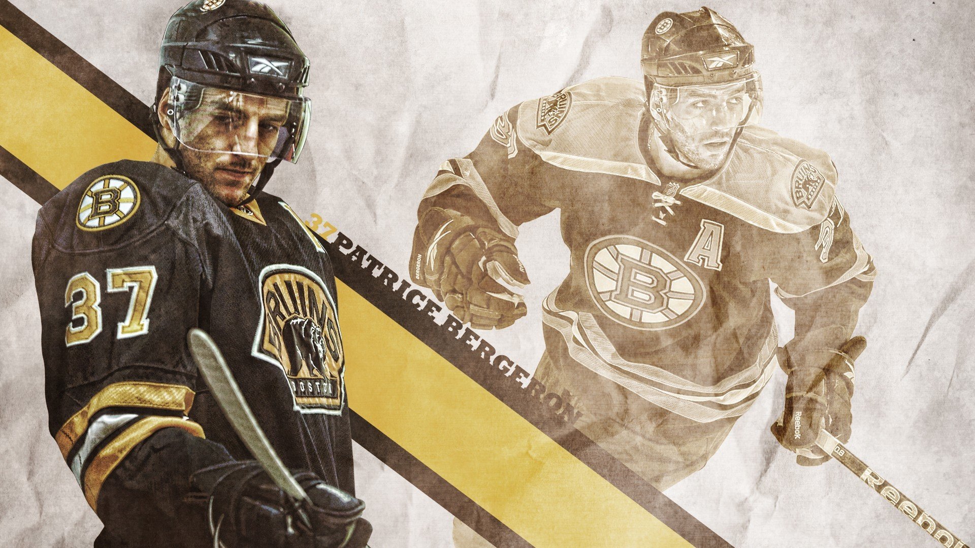 开云体育视频直播-勇士收割快船，武切维奇在年度焦点之战接管比赛