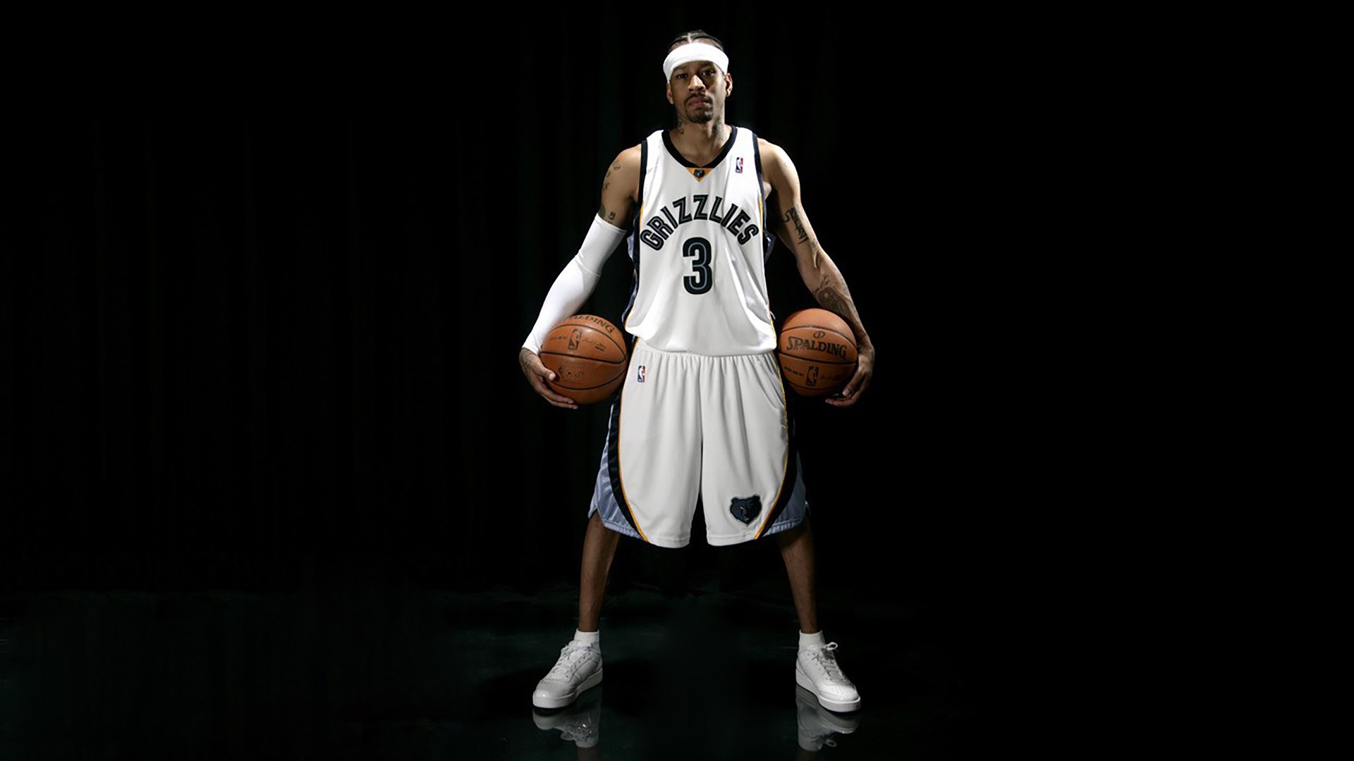 开云体育视频直播-劳塔罗统治攻防两端，德国战车轻取马德里竞技的战术启示