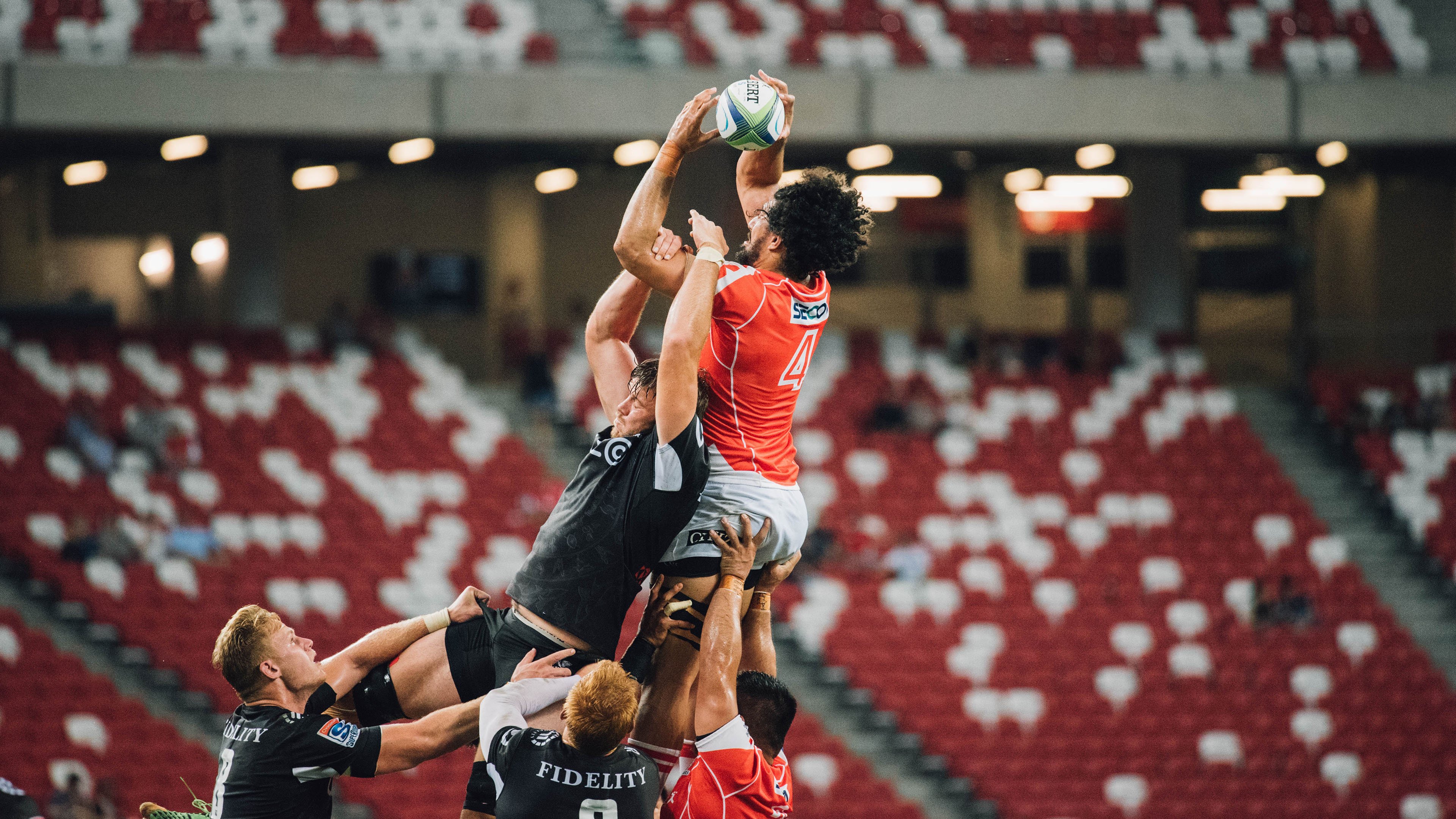 开云体育-拉文狂飙引领骑士风暴，连续得分狂潮彻底压制吉林